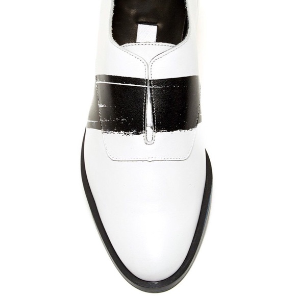 🆕MIISTA Marta Loafer! - Picture 2 of 6